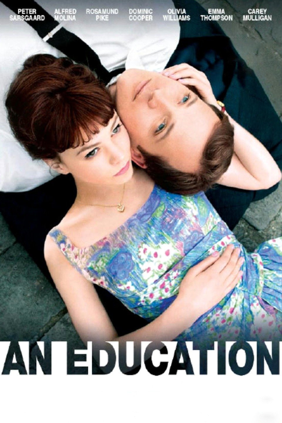 An Education (2009) [37690] (A1765621534) [[Movies]] --Plex--